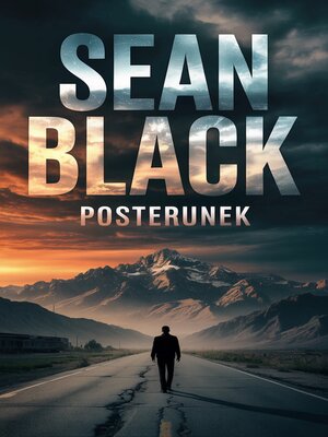 cover image of Posterunek